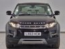 USED 2013 63 LAND ROVER RANGE ROVER EVOQUE 2.2 SD4 Prestige Barolo Black SUV 5dr Diesel Auto 4WD Euro 5 (190 ps) 