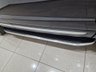 USED 2013 63 LAND ROVER RANGE ROVER EVOQUE 2.2 SD4 Prestige Barolo Black SUV 5dr Diesel Auto 4WD Euro 5 (190 ps) 