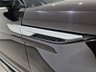 USED 2013 63 LAND ROVER RANGE ROVER EVOQUE 2.2 SD4 Prestige Barolo Black SUV 5dr Diesel Auto 4WD Euro 5 (190 ps) 