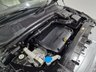 USED 2013 63 LAND ROVER RANGE ROVER EVOQUE 2.2 SD4 Prestige Barolo Black SUV 5dr Diesel Auto 4WD Euro 5 (190 ps) 