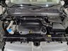 USED 2013 63 LAND ROVER RANGE ROVER EVOQUE 2.2 SD4 Prestige Barolo Black SUV 5dr Diesel Auto 4WD Euro 5 (190 ps) 