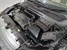 USED 2013 63 LAND ROVER RANGE ROVER EVOQUE 2.2 SD4 Prestige Barolo Black SUV 5dr Diesel Auto 4WD Euro 5 (190 ps) 
