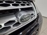 USED 2013 63 LAND ROVER RANGE ROVER EVOQUE 2.2 SD4 Prestige Barolo Black SUV 5dr Diesel Auto 4WD Euro 5 (190 ps) 