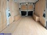 USED 2026 75 NISSAN PRIMASTAR 2.0 dCi 30 Acenta Panel Van 5dr Diesel Manual L2 H1 Euro 6 (s/s) (110 ps) 