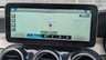 USED 2021 21 MERCEDES-BENZ GLC 2.0 GLC300h MHEV AMG Line Coupe 5dr Petrol Hybrid G-Tronic+ 4MATIC Euro 6 (s/s) (272 ps) 