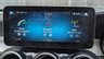 USED 2021 21 MERCEDES-BENZ GLC 2.0 GLC300h MHEV AMG Line Coupe 5dr Petrol Hybrid G-Tronic+ 4MATIC Euro 6 (s/s) (272 ps) 