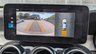 USED 2021 21 MERCEDES-BENZ GLC 2.0 GLC300h MHEV AMG Line Coupe 5dr Petrol Hybrid G-Tronic+ 4MATIC Euro 6 (s/s) (272 ps) 