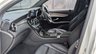 USED 2021 21 MERCEDES-BENZ GLC 2.0 GLC300h MHEV AMG Line Coupe 5dr Petrol Hybrid G-Tronic+ 4MATIC Euro 6 (s/s) (272 ps) 