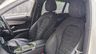 USED 2021 21 MERCEDES-BENZ GLC 2.0 GLC300h MHEV AMG Line Coupe 5dr Petrol Hybrid G-Tronic+ 4MATIC Euro 6 (s/s) (272 ps) 