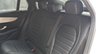 USED 2021 21 MERCEDES-BENZ GLC 2.0 GLC300h MHEV AMG Line Coupe 5dr Petrol Hybrid G-Tronic+ 4MATIC Euro 6 (s/s) (272 ps) 