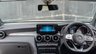 USED 2021 21 MERCEDES-BENZ GLC 2.0 GLC300h MHEV AMG Line Coupe 5dr Petrol Hybrid G-Tronic+ 4MATIC Euro 6 (s/s) (272 ps) 