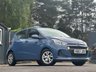 USED 2018 67 HYUNDAI I10 1.0 SE Hatchback 5dr Petrol Manual Euro 6 (66 ps) 