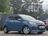 USED 2018 67 HYUNDAI I10 1.0 SE Hatchback 5dr Petrol Manual Euro 6 (66 ps) 