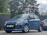 USED 2018 67 HYUNDAI I10 1.0 SE Hatchback 5dr Petrol Manual Euro 6 (66 ps) 