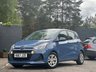 USED 2018 67 HYUNDAI I10 1.0 SE Hatchback 5dr Petrol Manual Euro 6 (66 ps) 