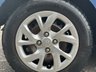 USED 2018 67 HYUNDAI I10 1.0 SE Hatchback 5dr Petrol Manual Euro 6 (66 ps) 