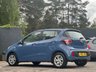 USED 2018 67 HYUNDAI I10 1.0 SE Hatchback 5dr Petrol Manual Euro 6 (66 ps) 