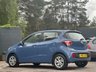 USED 2018 67 HYUNDAI I10 1.0 SE Hatchback 5dr Petrol Manual Euro 6 (66 ps) 
