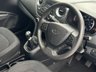 USED 2018 67 HYUNDAI I10 1.0 SE Hatchback 5dr Petrol Manual Euro 6 (66 ps) 