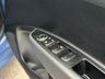 USED 2018 67 HYUNDAI I10 1.0 SE Hatchback 5dr Petrol Manual Euro 6 (66 ps) 