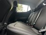 USED 2018 67 HYUNDAI I10 1.0 SE Hatchback 5dr Petrol Manual Euro 6 (66 ps) 