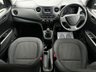 USED 2018 67 HYUNDAI I10 1.0 SE Hatchback 5dr Petrol Manual Euro 6 (66 ps) 
