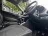 USED 2018 67 HYUNDAI I10 1.0 SE Hatchback 5dr Petrol Manual Euro 6 (66 ps) 