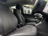 USED 2018 67 HYUNDAI I10 1.0 SE Hatchback 5dr Petrol Manual Euro 6 (66 ps) 
