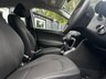 USED 2018 67 HYUNDAI I10 1.0 SE Hatchback 5dr Petrol Manual Euro 6 (66 ps) 