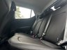 USED 2018 67 HYUNDAI I10 1.0 SE Hatchback 5dr Petrol Manual Euro 6 (66 ps) 