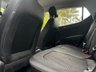 USED 2018 67 HYUNDAI I10 1.0 SE Hatchback 5dr Petrol Manual Euro 6 (66 ps) 
