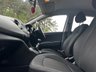 USED 2018 67 HYUNDAI I10 1.0 SE Hatchback 5dr Petrol Manual Euro 6 (66 ps) 