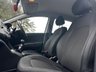 USED 2018 67 HYUNDAI I10 1.0 SE Hatchback 5dr Petrol Manual Euro 6 (66 ps) 