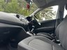 USED 2018 67 HYUNDAI I10 1.0 SE Hatchback 5dr Petrol Manual Euro 6 (66 ps) 