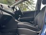 USED 2018 67 HYUNDAI I10 1.0 SE Hatchback 5dr Petrol Manual Euro 6 (66 ps) 