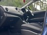 USED 2018 67 HYUNDAI I10 1.0 SE Hatchback 5dr Petrol Manual Euro 6 (66 ps) 