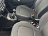USED 2018 67 HYUNDAI I10 1.0 SE Hatchback 5dr Petrol Manual Euro 6 (66 ps) 