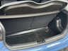USED 2018 67 HYUNDAI I10 1.0 SE Hatchback 5dr Petrol Manual Euro 6 (66 ps) 