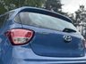 USED 2018 67 HYUNDAI I10 1.0 SE Hatchback 5dr Petrol Manual Euro 6 (66 ps) 
