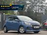 USED 2018 67 HYUNDAI I10 1.0 SE Hatchback 5dr Petrol Manual Euro 6 (66 ps) 
