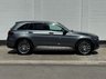 USED 2020 70 MERCEDES-BENZ GLC 2.0 GLC300h MHEV AMG Line (Premium) SUV 5dr Petrol Hybrid G-Tronic+ 4MATIC Euro 6 (s/s) (272 ps) 