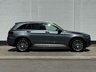 USED 2020 70 MERCEDES-BENZ GLC 2.0 GLC300h MHEV AMG Line (Premium) SUV 5dr Petrol Hybrid G-Tronic+ 4MATIC Euro 6 (s/s) (272 ps) 