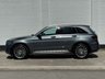 USED 2020 70 MERCEDES-BENZ GLC 2.0 GLC300h MHEV AMG Line (Premium) SUV 5dr Petrol Hybrid G-Tronic+ 4MATIC Euro 6 (s/s) (272 ps) 