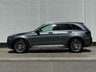 USED 2020 70 MERCEDES-BENZ GLC 2.0 GLC300h MHEV AMG Line (Premium) SUV 5dr Petrol Hybrid G-Tronic+ 4MATIC Euro 6 (s/s) (272 ps) 