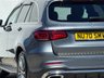 USED 2020 70 MERCEDES-BENZ GLC 2.0 GLC300h MHEV AMG Line (Premium) SUV 5dr Petrol Hybrid G-Tronic+ 4MATIC Euro 6 (s/s) (272 ps) 