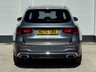USED 2020 70 MERCEDES-BENZ GLC 2.0 GLC300h MHEV AMG Line (Premium) SUV 5dr Petrol Hybrid G-Tronic+ 4MATIC Euro 6 (s/s) (272 ps) 