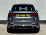 USED 2020 70 MERCEDES-BENZ GLC 2.0 GLC300h MHEV AMG Line (Premium) SUV 5dr Petrol Hybrid G-Tronic+ 4MATIC Euro 6 (s/s) (272 ps) 