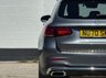 USED 2020 70 MERCEDES-BENZ GLC 2.0 GLC300h MHEV AMG Line (Premium) SUV 5dr Petrol Hybrid G-Tronic+ 4MATIC Euro 6 (s/s) (272 ps) 