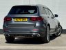 USED 2020 70 MERCEDES-BENZ GLC 2.0 GLC300h MHEV AMG Line (Premium) SUV 5dr Petrol Hybrid G-Tronic+ 4MATIC Euro 6 (s/s) (272 ps) 