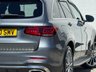 USED 2020 70 MERCEDES-BENZ GLC 2.0 GLC300h MHEV AMG Line (Premium) SUV 5dr Petrol Hybrid G-Tronic+ 4MATIC Euro 6 (s/s) (272 ps) 